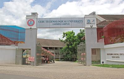 ctu carmen portal|Carmen Campus .